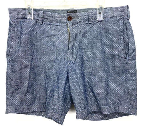 Crew stanton pantaloncino - stanton,