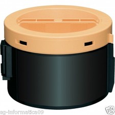 TONER COMPATIBILE PER EPSON