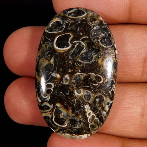 Pietra preziosa - 47,80,