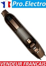 Bosch Series 4 FLEXXO