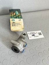 CORRETTORE DI FRENATA PER FIAT