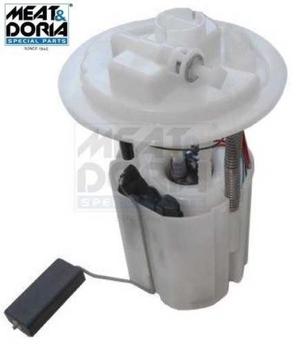 Meat doria 77709 gruppo - 77709,