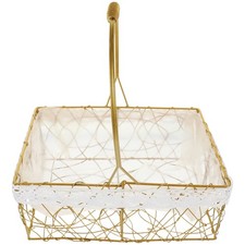 Cesto Portaoggetti Cucina