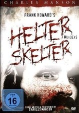 Helter Skelter Murders von