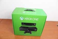 XBOX ONE 500 Gb - "GREEN" 1ST