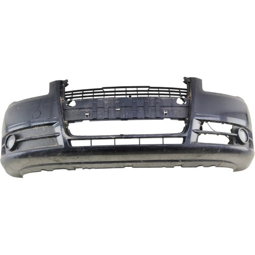 Paraurti anteriore audi 8ec - paraurti,