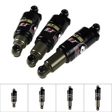 1x Ammortizzatore a molla ad