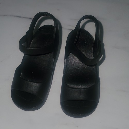 Scarpe bambola bjd per - bambola,