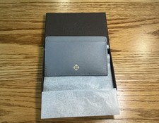 Portafoglio Patek Philippe