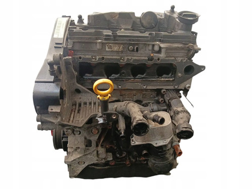 Motore golf vii cxxb - vw,