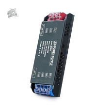 Led transformer 12v 150w - 150w, power