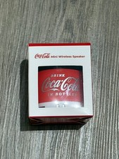 Coca Cola Coca Cola Mini