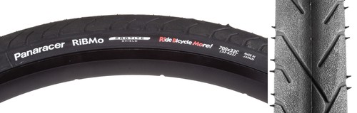 Panaracer ribmo filo perline - ribmo,