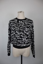 Max mara weekend felpa donna - max,