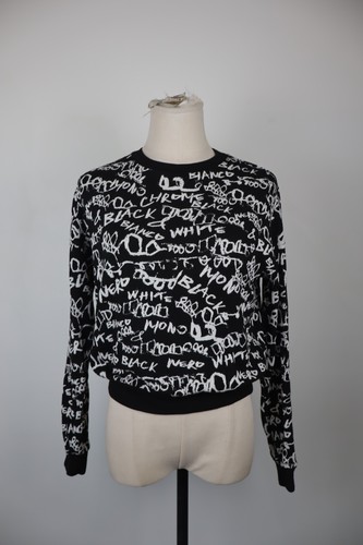 Max mara weekend felpa - mara,