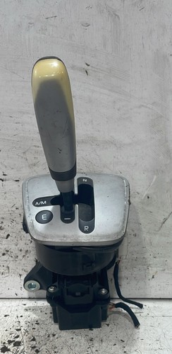 Leva cambio automatico per - cambio,