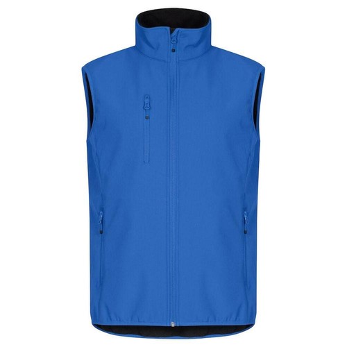 Clique classic giacca soft - classic,