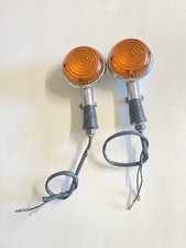 Clignotants arrière Yamaha