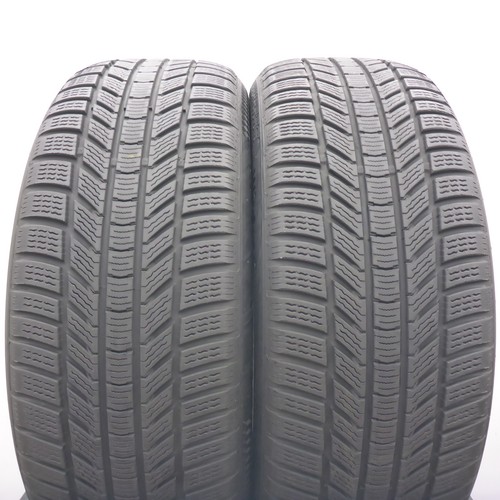 235 2x continental - 50,
