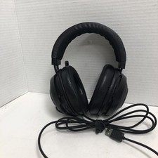 RAZER Gaming Wired Headset