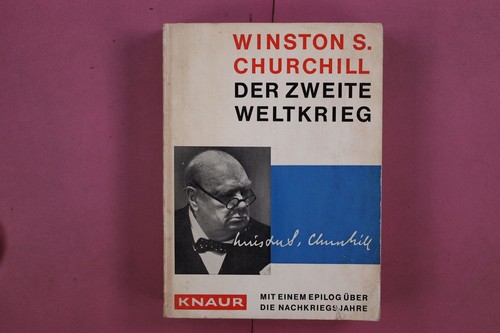 294626 winston churchill - 294626, s.