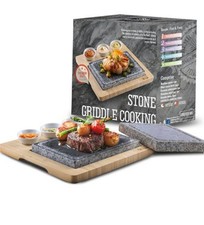 Artestia Set da Cucina in