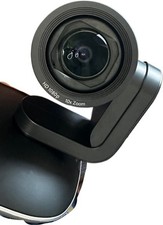 Logitech Group sistema di videoconferenza