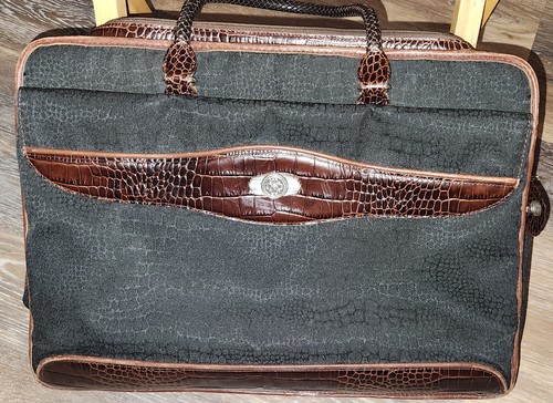 Borsa lavoro brighton - borsa,