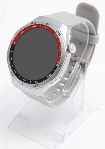 Smartwatch huawei gt5 pro - smartwatch,