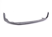 SPOILER INFERIORE PARAURTI