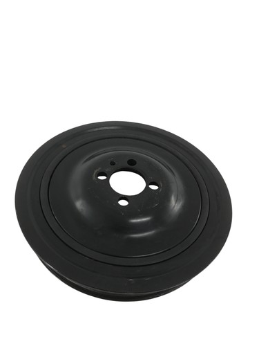 55563401 puleggia albero - 55563401,