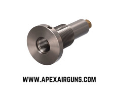 Valvola bottiglia FX Buddy