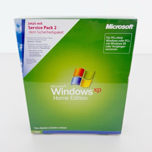Microsoft windows home - microsoft,