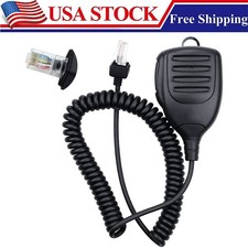 Microfono manuale HM-152 per