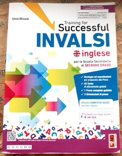 Training for successful - training,