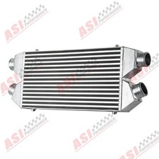 Intercooler per Nissan 300Z