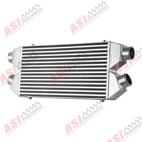Intercooler per nissan 300z - per,
