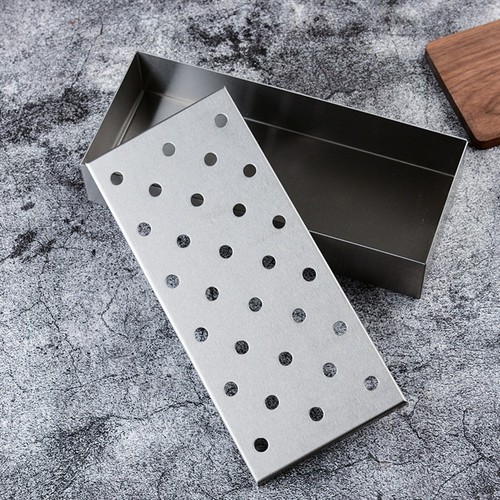 Pipa legno pellet - legno, produzione