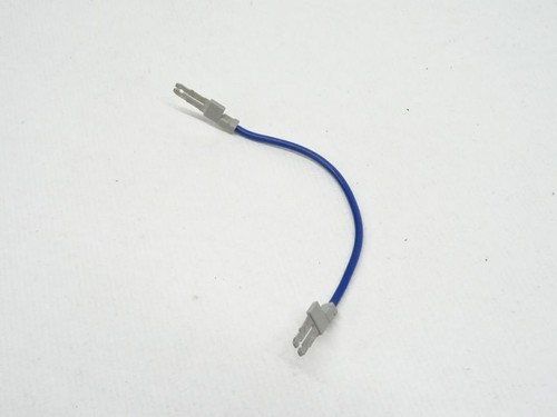 Wago 249 ponte linea a - wago,