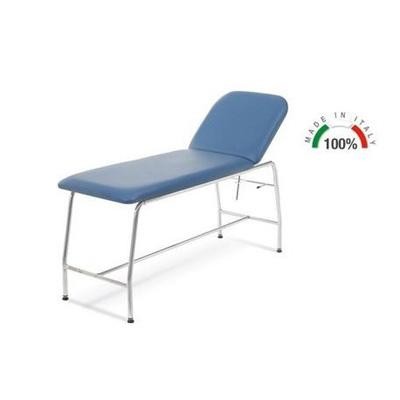 Lettino medico per - lettino,