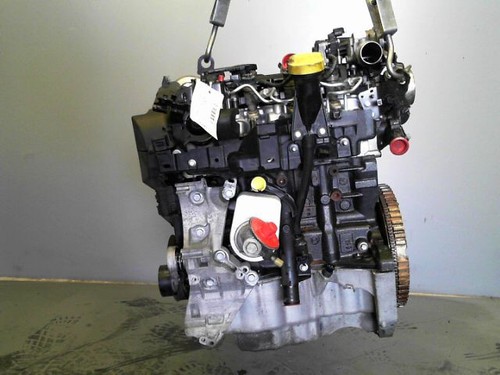 Motore diesel - 🇮🇹,