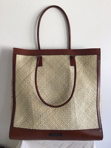 Borsa weekender burberry - weekender,