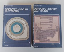DISPOSITIVI E CIRCUITI
