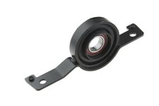 Pour Audi Q5 2.0/sq5 Tfsi