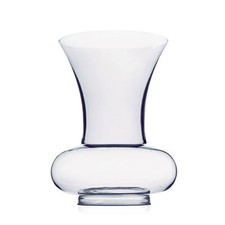 Philippe Starck Kartell La