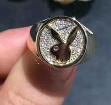 Anello di fidanzamento