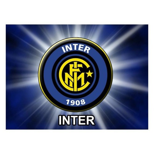 Cialda inter rettangolare - cialda,