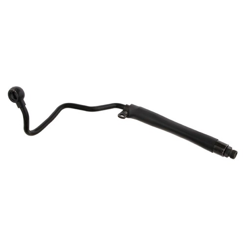 Tubo idraulico febi bilstein - febi,