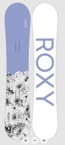 Tavola snow down roxy - down,
