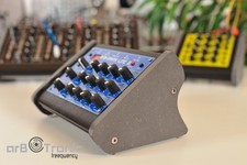 MFB Synth Lite 2 /